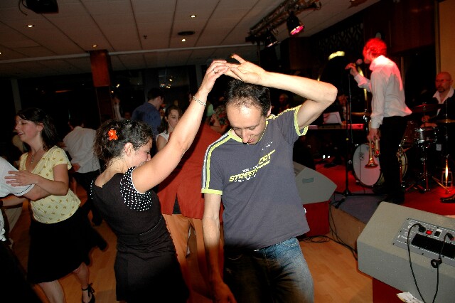 min 2007 06 02 spirit 221